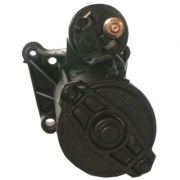 Слика 3 $на Анласер HELLA REMANUFACTURED ORIGINAL PART WITH CORE 8EA 738 107-001