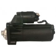 Слика 4 $на Анласер HELLA REMANUFACTURED ORIGINAL PART WITH CORE 8EA 738 107-001