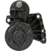 Слика 3 $на Анласер HELLA REMANUFACTURED ORIGINAL PART WITH CORE 8EA 738 258-671