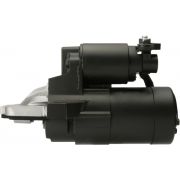 Слика 1 на Анласер HELLA REMANUFACTURED ORIGINAL PART WITH CORE 8EA 738 258-771