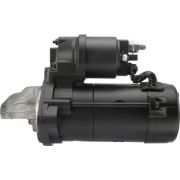 Слика 1 $на Анласер HELLA REMANUFACTURED ORIGINAL PART WITH CORE 8EA 738 259-131