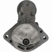 Слика 2 $на Анласер HELLA REMANUFACTURED ORIGINAL PART WITH CORE 8EA 738 259-131