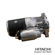 Слика 1 $на Анласер HITACHI Original Spare Part 2506916