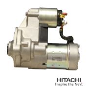 Слика 1 $на Анласер HITACHI Original Spare Part 2506918