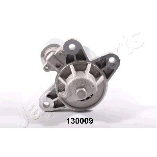 Слика на Анласер JAPANPARTS MT130009