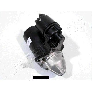 Слика на Анласер JAPANPARTS MT130140