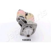 Слика 3 $на Анласер JAPANPARTS MT130203