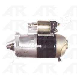 Слика на Анласер JAPANPARTS MTD127