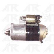 Слика 1 $на Анласер JAPANPARTS MTD127