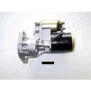 Слика 2 $на Анласер JAPANPARTS MTD150