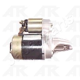 Слика на Анласер JAPANPARTS MTD176