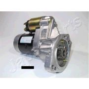 Слика 4 $на Анласер JAPANPARTS MTD202