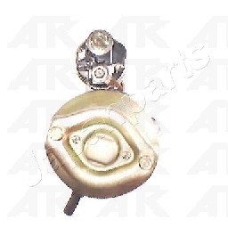 Слика на Анласер JAPANPARTS MTI204