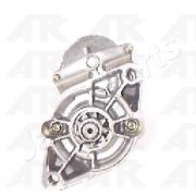 Слика 1 $на Анласер JAPANPARTS MTT181A