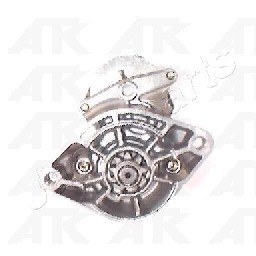 Слика на Анласер JAPANPARTS MTT187