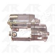 Слика 2 $на Анласер JAPANPARTS MTT187