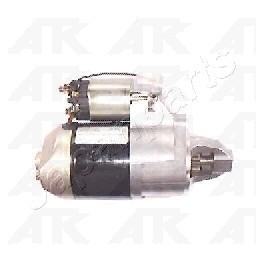 Слика на Анласер JAPANPARTS MTT192