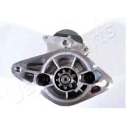 Слика 1 $на Анласер JAPANPARTS MTT325