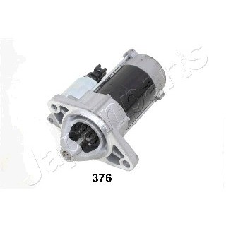 Слика на Анласер JAPANPARTS MTT376