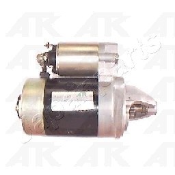 Слика на Анласер JAPANPARTS MTU101