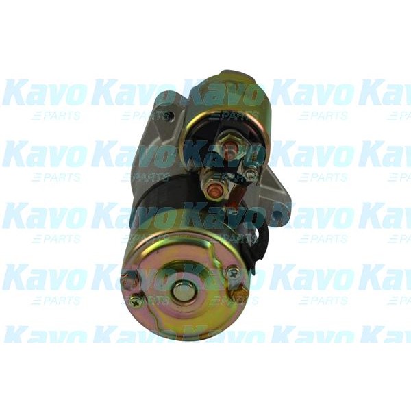 Слика на Анласер KAVO PARTS EST-1001