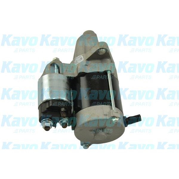 Слика на Анласер KAVO PARTS EST-1502