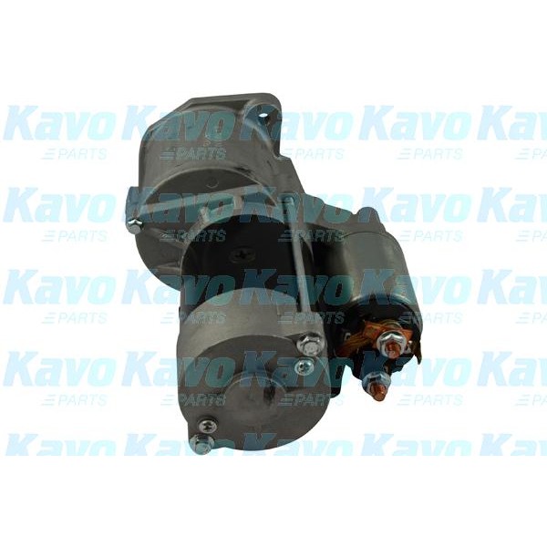 Слика на Анласер KAVO PARTS EST-3002