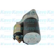 Слика 1 $на Анласер KAVO PARTS EST-3016