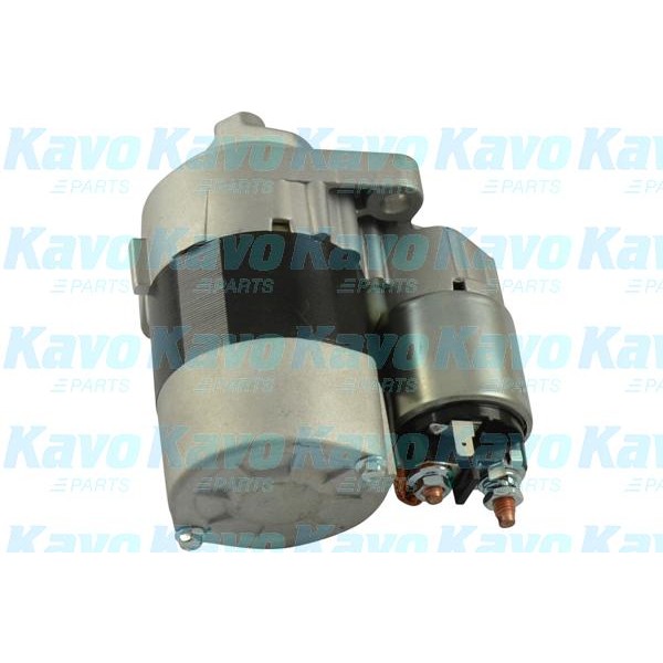 Слика на Анласер KAVO PARTS EST-6506