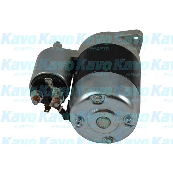 Слика на Анласер KAVO PARTS EST-8504