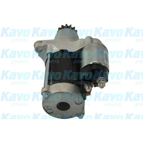 Слика на Анласер KAVO PARTS EST-9013