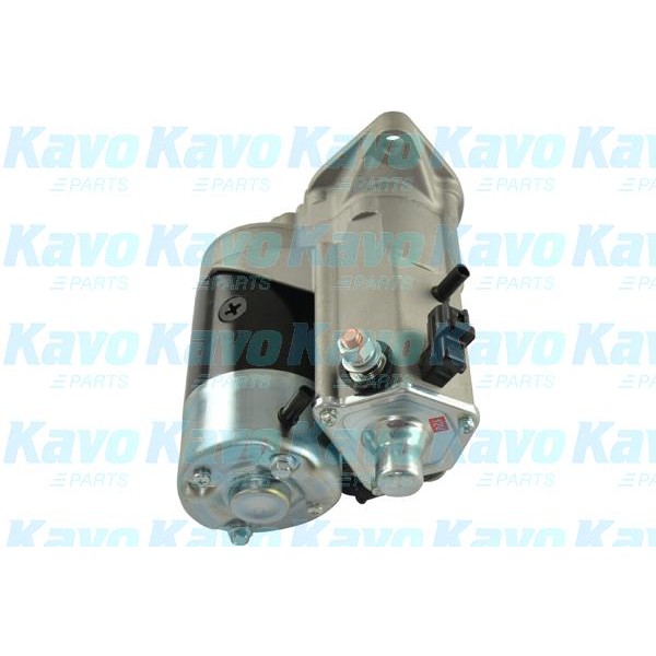 Слика на Анласер KAVO PARTS EST-9018