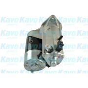 Слика 1 $на Анласер KAVO PARTS EST-9018