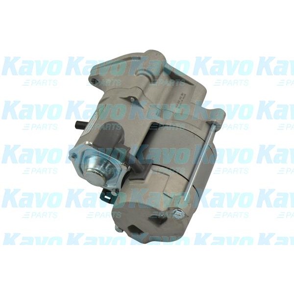 Слика на Анласер KAVO PARTS EST-9022 за Toyota Celica (ST16) 1.6 - 86 коњи бензин