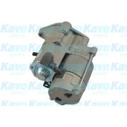 Слика 1 на Анласер KAVO PARTS EST-9022