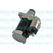 Слика 1 $на Анласер KAVO PARTS EST-9037