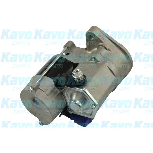 Слика на Анласер KAVO PARTS EST-9038