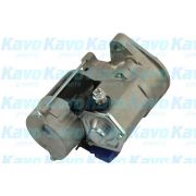 Слика 1 $на Анласер KAVO PARTS EST-9038