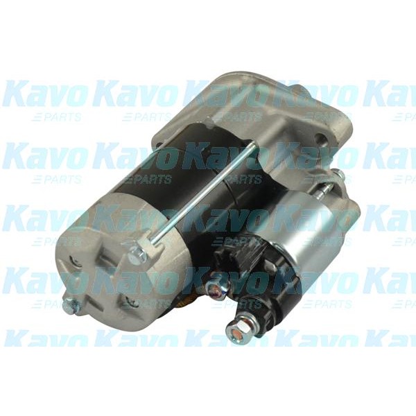 Слика на Анласер KAVO PARTS EST-9040