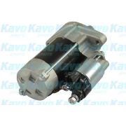 Слика 1 $на Анласер KAVO PARTS EST-9040