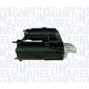 Слика 1 $на Анласер MAGNETI MARELLI 063524162010