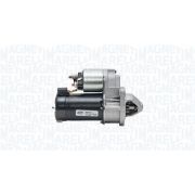 Слика 4 $на Анласер MAGNETI MARELLI 063720371010