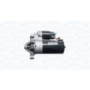 Слика 4 на Анласер MAGNETI MARELLI 063720594010