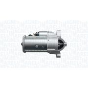 Слика 4 на Анласер MAGNETI MARELLI 063721207010