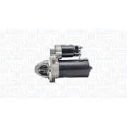 Слика 4 на Анласер MAGNETI MARELLI 063721410010