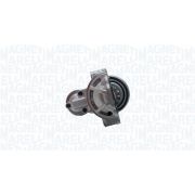 Слика 5 на Анласер MAGNETI MARELLI 063721421010