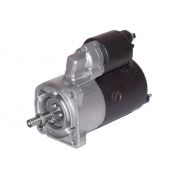 Слика 2 $на Анласер MAGNETI MARELLI 943251619010