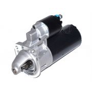 Слика 2 $на Анласер MAGNETI MARELLI 943251656010