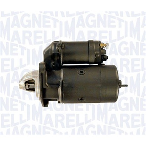 Слика на Анласер MAGNETI MARELLI 944280101200