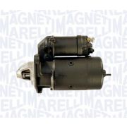 Слика 1 $на Анласер MAGNETI MARELLI 944280101200